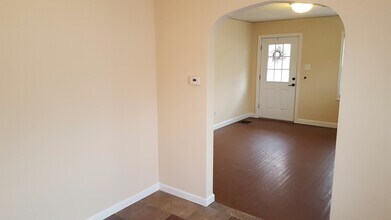 113 Benton St in Columbia, MO - Building Photo - Building Photo