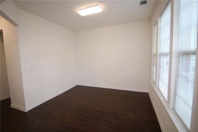 2729 Heathrow Dr in Lawrenceville, GA - Building Photo - Building Photo