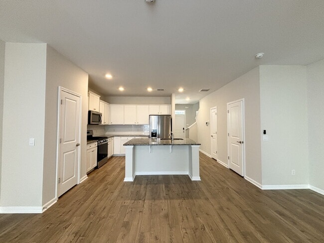 68 Slater St in Bluffton, SC - Building Photo - Building Photo