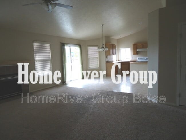 property at 378 Washakie St E