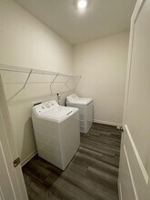 163 Hynes St in Bethlehem, GA - Building Photo - Building Photo