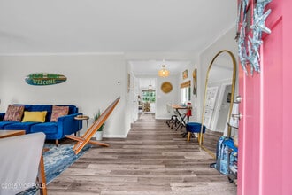 429 Lincoln Ave in Point Pleasant, NJ - Building Photo - Building Photo
