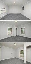 491 Toledo Ave in Marion, OH - Building Photo - Building Photo
