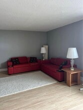 285 Laurier St in Gatineau, QC - Building Photo - Building Photo