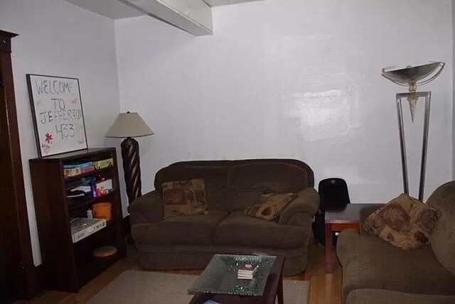 433 Jefferson St, Unit Both in Eau Claire, WI - Foto de edificio - Building Photo