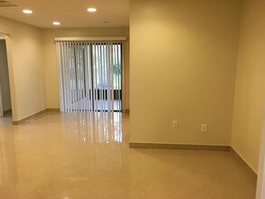 4458 Dewey Dr in New Port Richey, FL - Building Photo - Building Photo