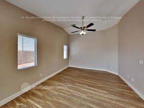 6240 Branded Brook Ave in Las Vegas, NV - Building Photo - Building Photo