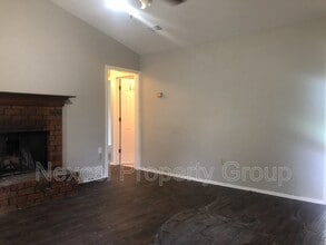 10195 Curtis Dr in Olive Branch, MS - Building Photo - Building Photo