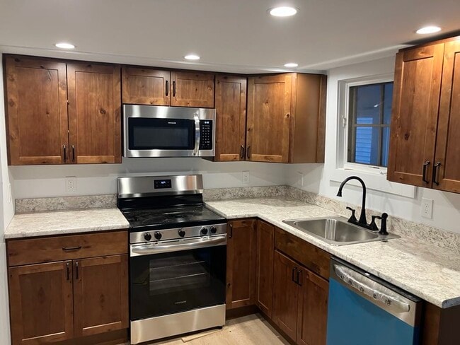 property at 314 Orford Rd