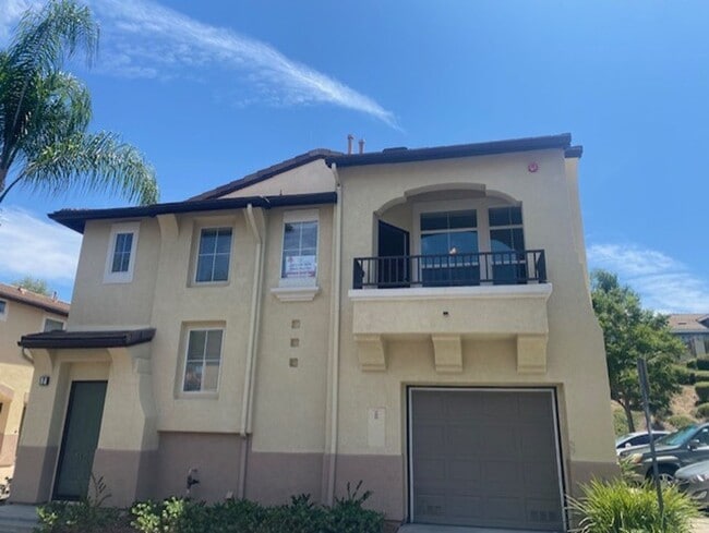 property at 39268 Mango Bay