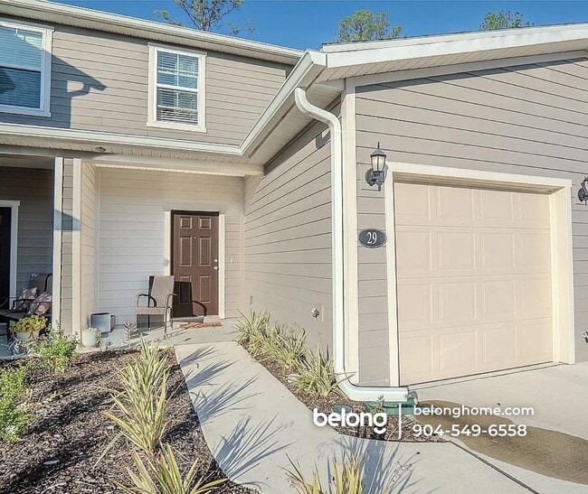property at 29 Pittman Ct