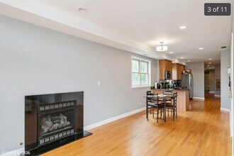 416 N Ada St in Chicago, IL - Building Photo - Building Photo