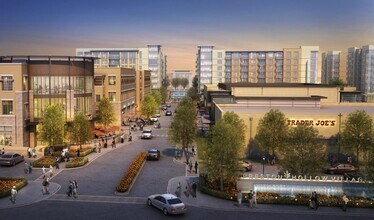 7865 Firefall Way in Dallas, TX - Building Photo - Building Photo