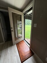 620 S Poydras St in Breaux Bridge, LA - Building Photo - Building Photo