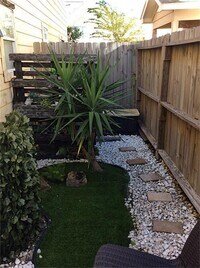 12410 Nectar Ct photo'