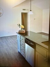 2701 Livingston Ave-Unit -2701 in Fort Worth, TX - Building Photo - Building Photo