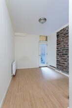 450 W 50th St in New York, NY - Building Photo - Building Photo
