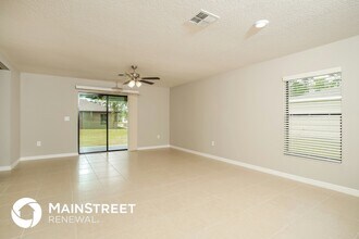 208 Hyacinth Ct in Poinciana, FL - Building Photo - Building Photo