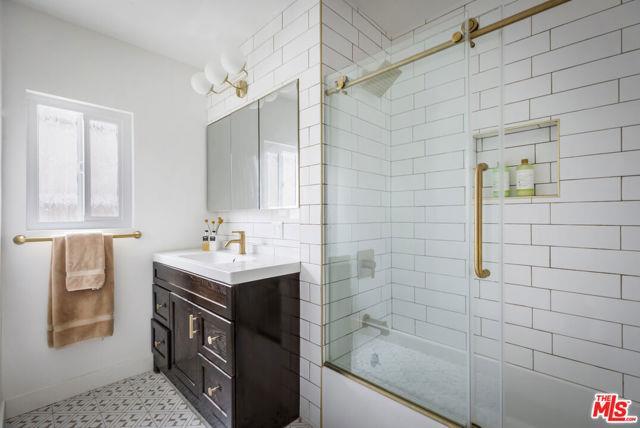 property at 612 Luton Dr