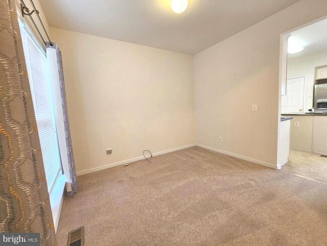 1969 Peachtree Ct in Culpeper, VA - Building Photo - Building Photo