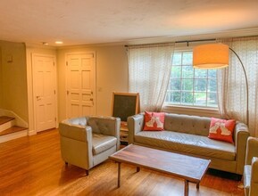 23 Ames Ave in Lexington, MA - Building Photo - Building Photo