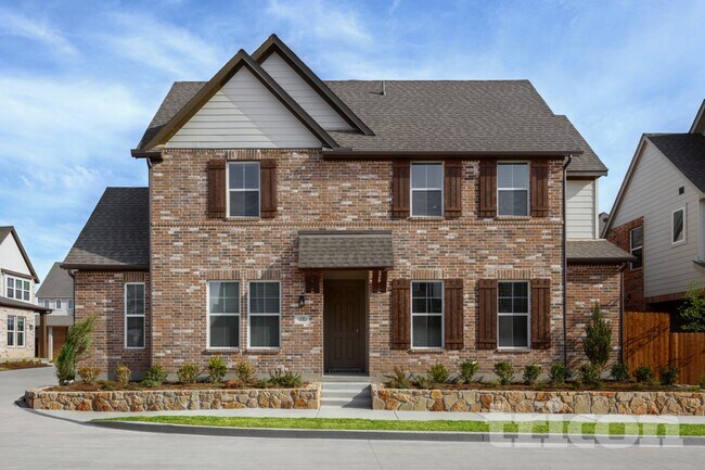 property at 1113 Aylesbury Rd