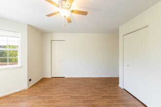 2349 W 18th Pl in Chicago, IL - Building Photo - Building Photo
