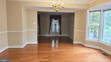 10 Forest Brook Ct in Germantown, MD - Building Photo - Building Photo