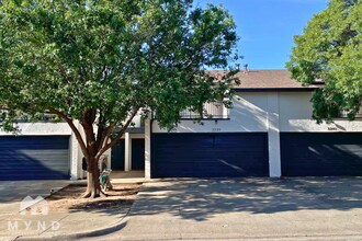 3239 62nd St in Lubbock, TX - Building Photo - Building Photo