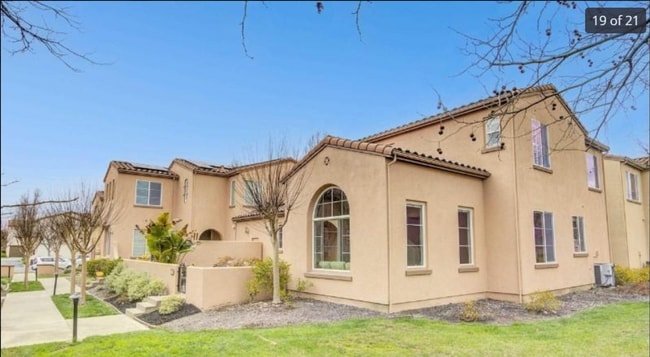 property at 1041 Cedarwood Loop