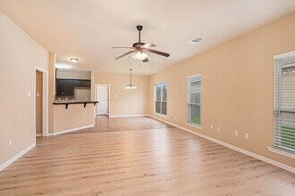 15458 Rose Stone Dr in Prairieville, LA - Building Photo - Building Photo