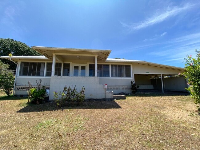 property at 55-574-574 Hawi Rd