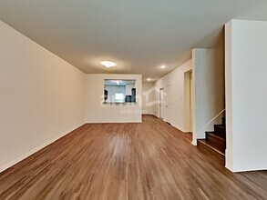 12331 Carlson Valley in San Antonio, TX - Foto de edificio - Building Photo