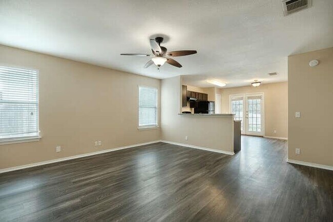 244 LANGLEY None in Niederwald, TX - Building Photo - Building Photo