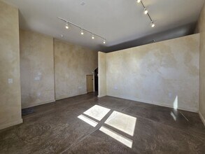 1012 Marquez Pl in Santa Fe, NM - Building Photo - Building Photo