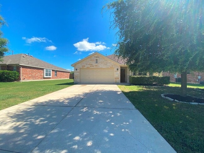 property at 285 Amber Ash Dr