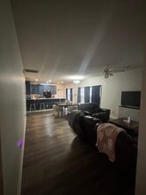 403 Vereen Rd in Murrells Inlet, SC - Foto de edificio - Building Photo