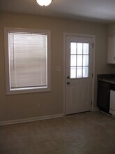 1334 E Balview Ave in Norfolk, VA - Building Photo - Building Photo