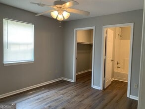 704 Green St in Fort Valley, GA - Building Photo - Building Photo