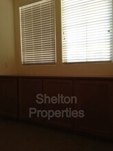 21060 W Elm Way Ct in Buckeye, AZ - Building Photo - Building Photo