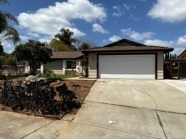 property at 1115 Vulcan Pl