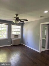 5014 Columbia Pike in Arlington, VA - Building Photo - Building Photo