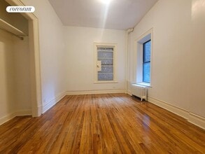 172 W 77th St in New York, NY - Building Photo - Building Photo