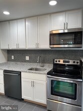 108 Delrey Ave in Catonsville, MD - Building Photo - Building Photo