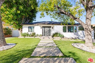 16835 Halper St in Los Angeles, CA - Building Photo