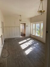 719 NE 10th St in Grants Pass, OR - Building Photo - Building Photo