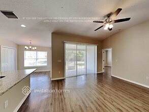 13306 Old Florida Cir in Hudson, FL - Building Photo - Building Photo