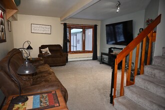 18920 Eaglewood Loop in Anchorage, AK - Building Photo - Building Photo