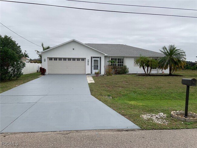 1115 SW 6th Ct