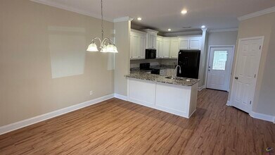 118 Grayton Way in Perry, GA - Building Photo - Building Photo